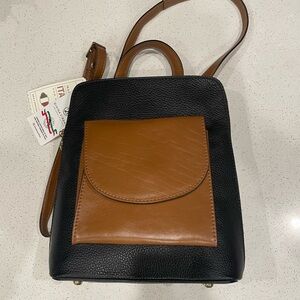 Divena Firenze Backpack